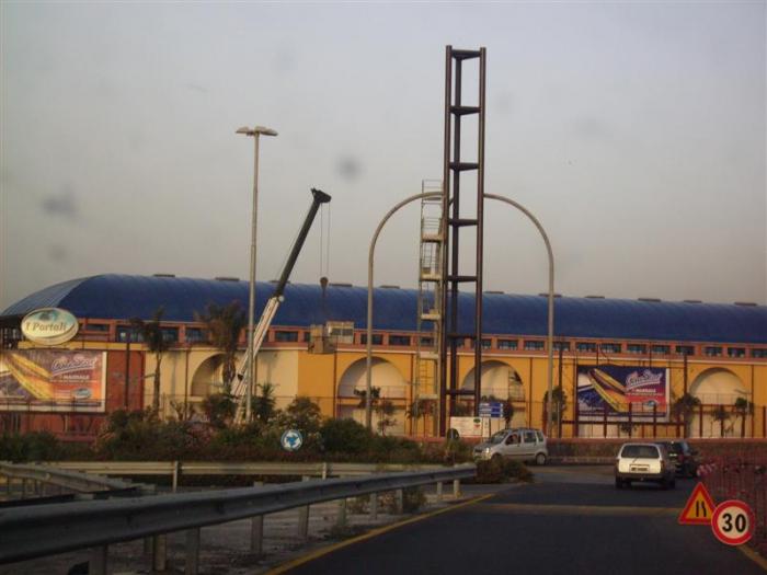 cantiere al 25-06-07 (3)