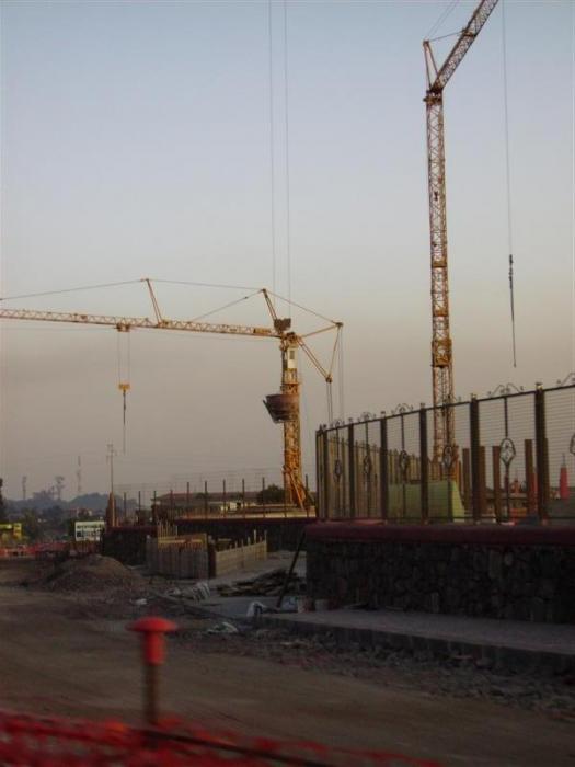 cantiere al 25-06-07 (5)