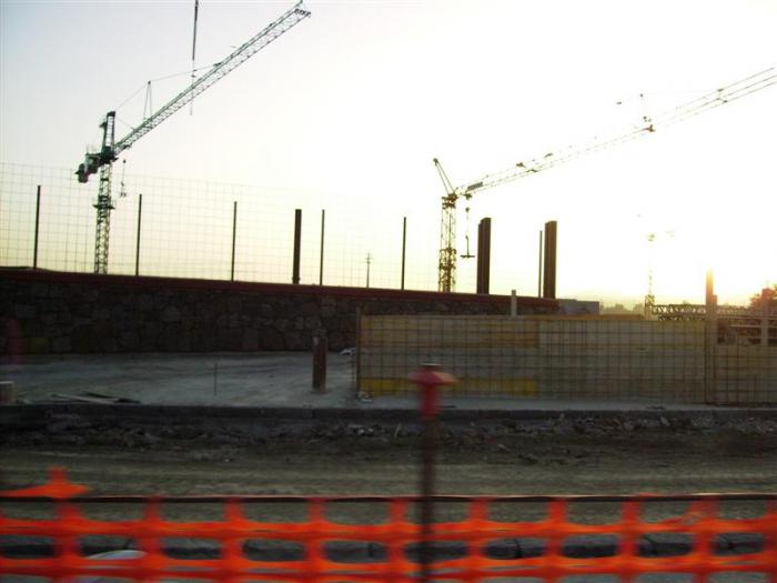 cantiere al 25-06-07 (6)