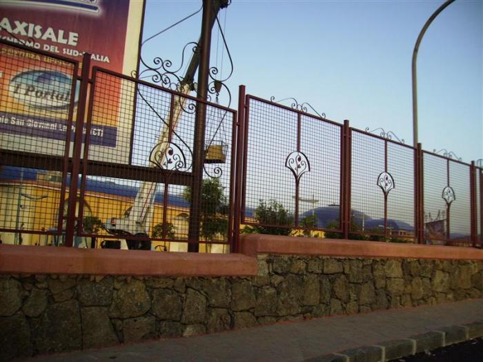 cantiere al 25-06-07 (8)