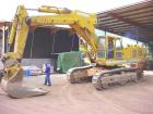 Demag H51