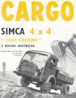 Simca