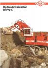 O&K RH90C