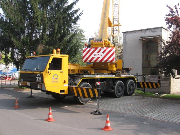 Ormig Fernando Marta