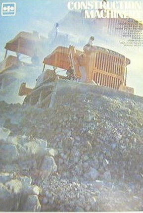 Komatsu