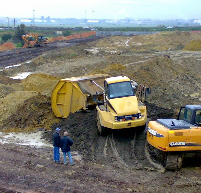 nino80  CATANIA Auchan