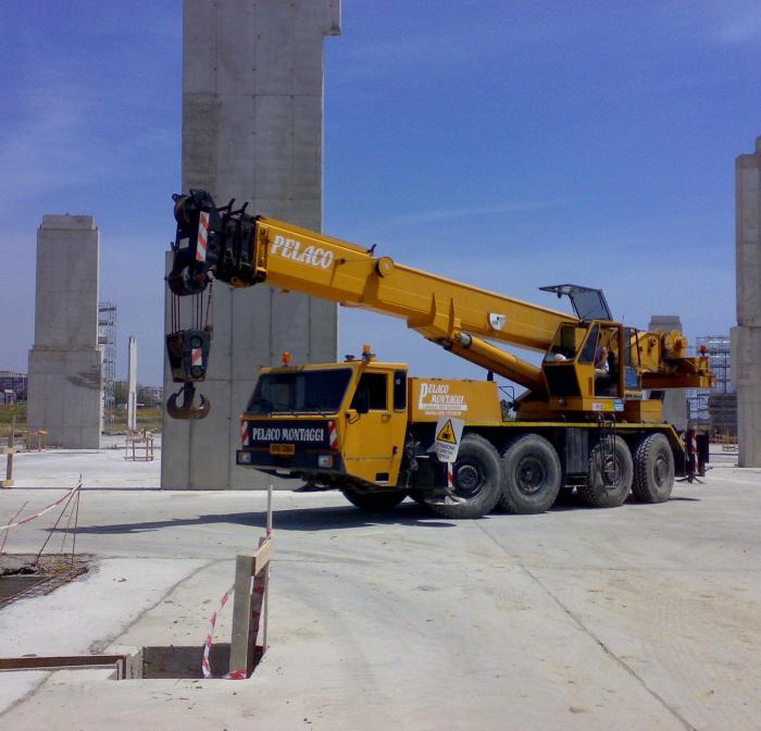 nino80  sollevamenti