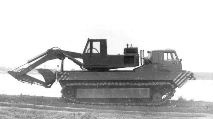 STPr 6901