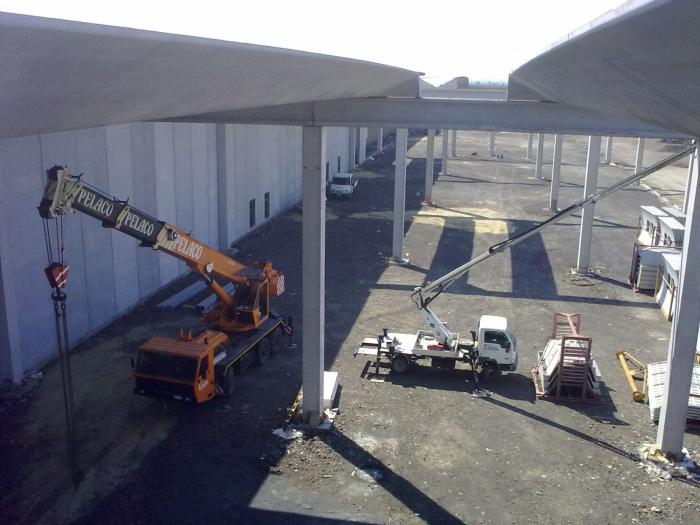 nino 80 O R M I G  45Tonn