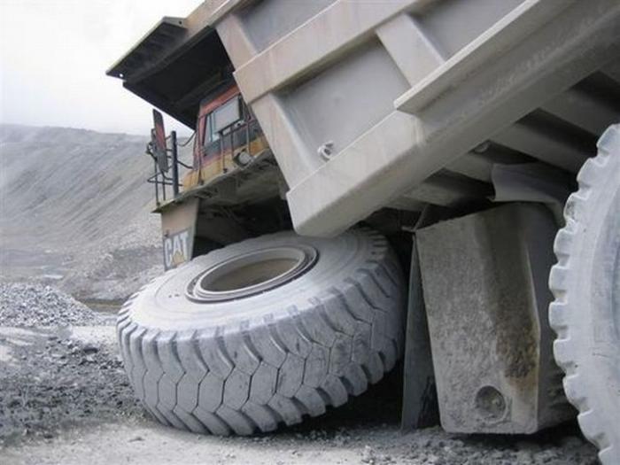 aspettando il gumat.....