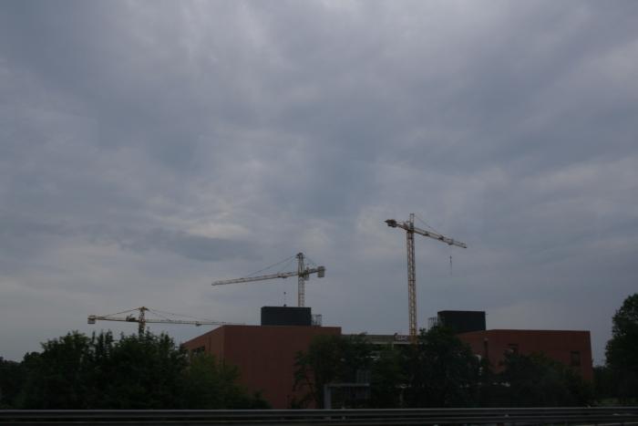 Potain - FM - Potain