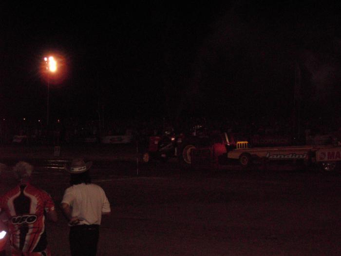 Brio Baby  pronto al tiro