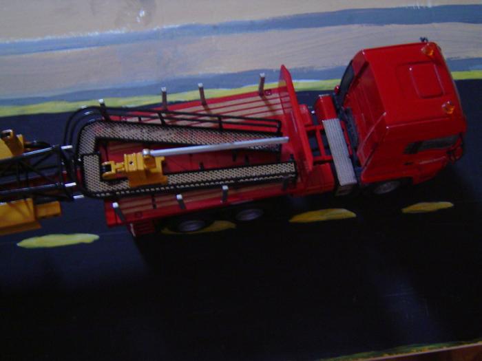 montaggio weserhutte