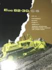 Euclid 82-30