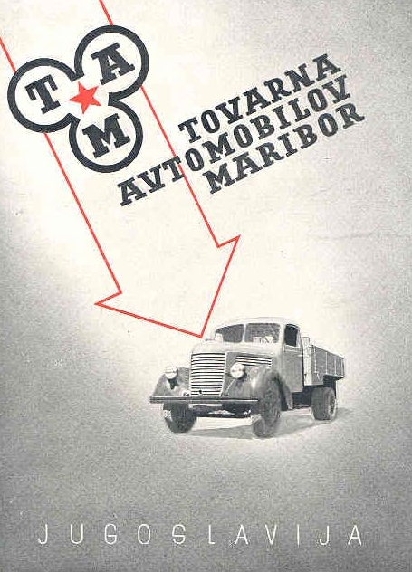 Tam