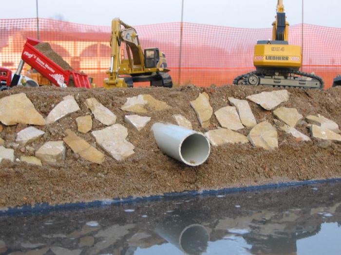 diorama paolo andrea