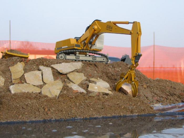 diorama paolo andrea