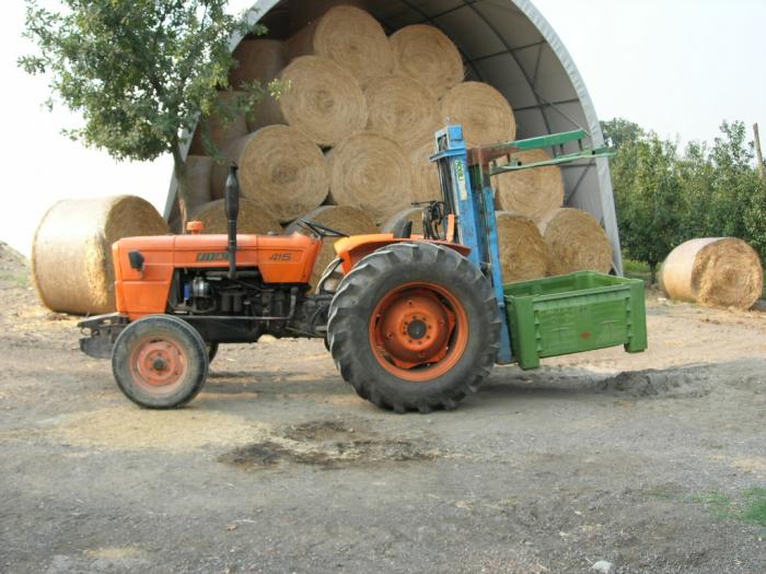 fiat 415