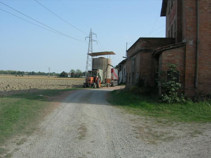 fiat 640