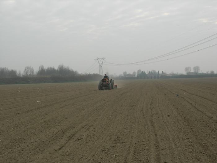 om 650