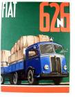 Fiat 626