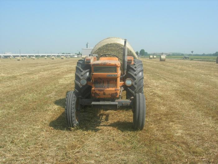 fiat 640