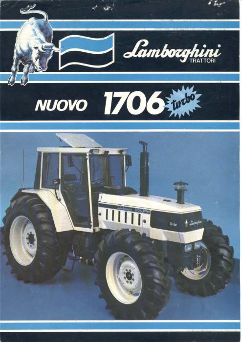 Lamborghini1706dt