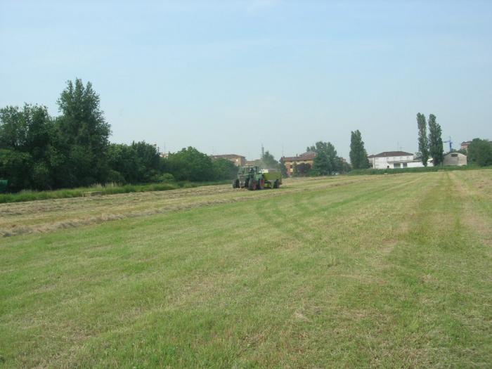fendt 612 lsa