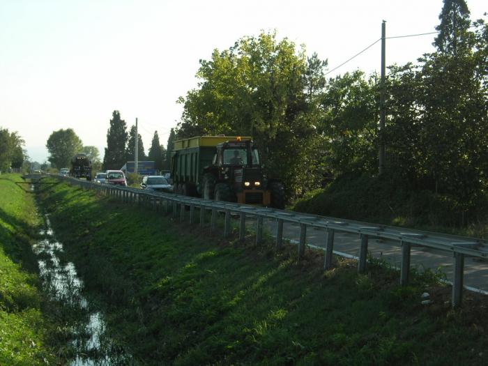 fiat 140-90