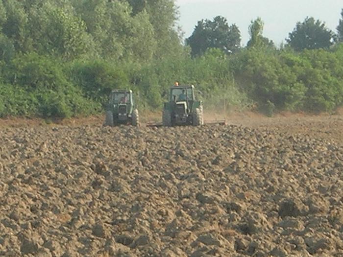 fendt 311lsa e 612lsa
