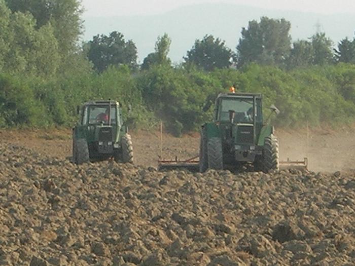 fendt 311lsa e 612lsa