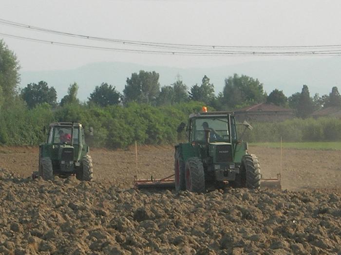 fendt 311lsa e 612lsa