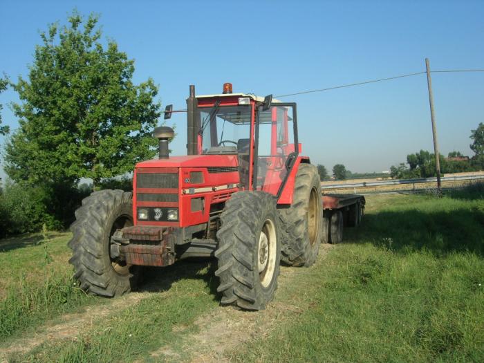 same laser 150