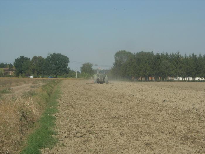 Fendt 612 lsa