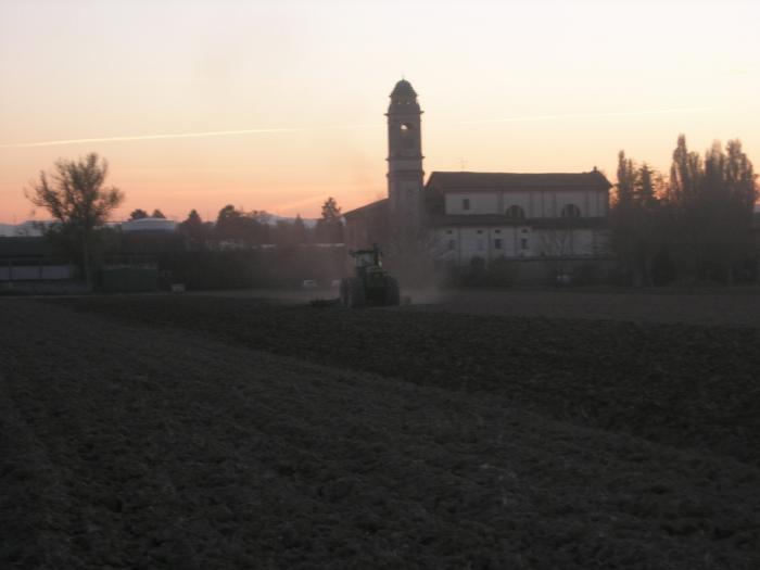 john deere 8630