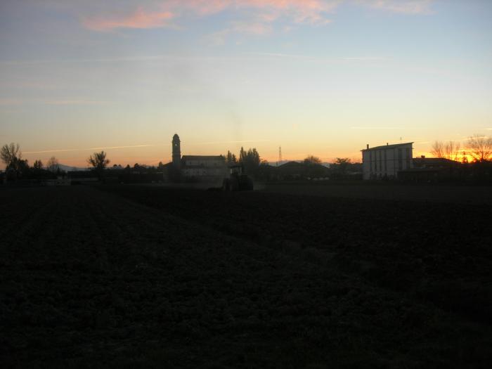 john deere 8630
