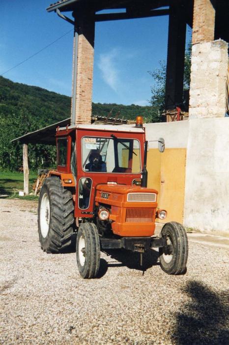 Fita 640 nuovo