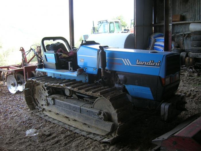 scusa....ma lo chiamo amore.