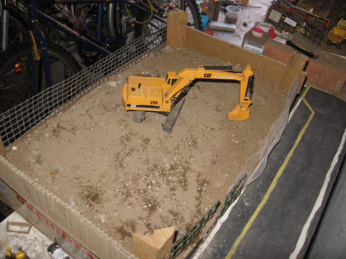 30\12\2006-fine cantiere