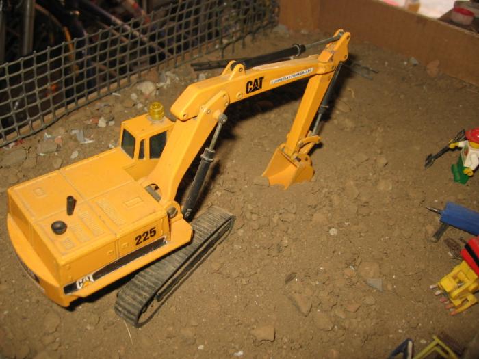 30\12\2006-livellamento