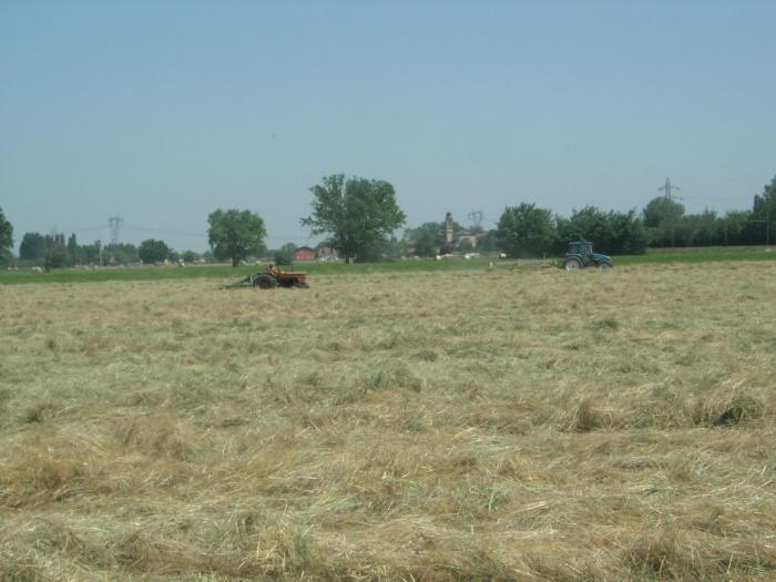 new holland tl100 e fiat 640