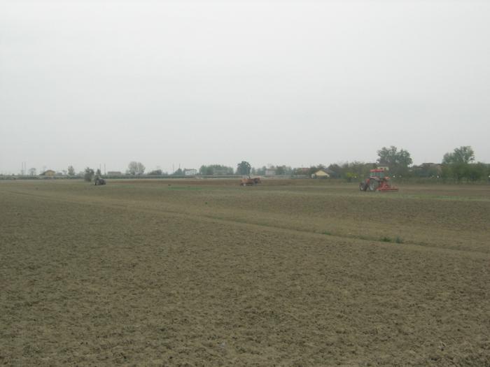 new holland M160, fiat 680 e mc cormick MC115