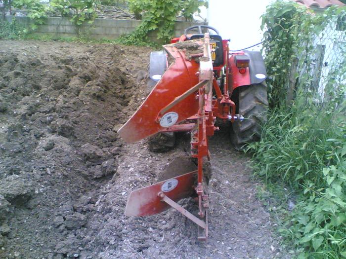 aratura 3030