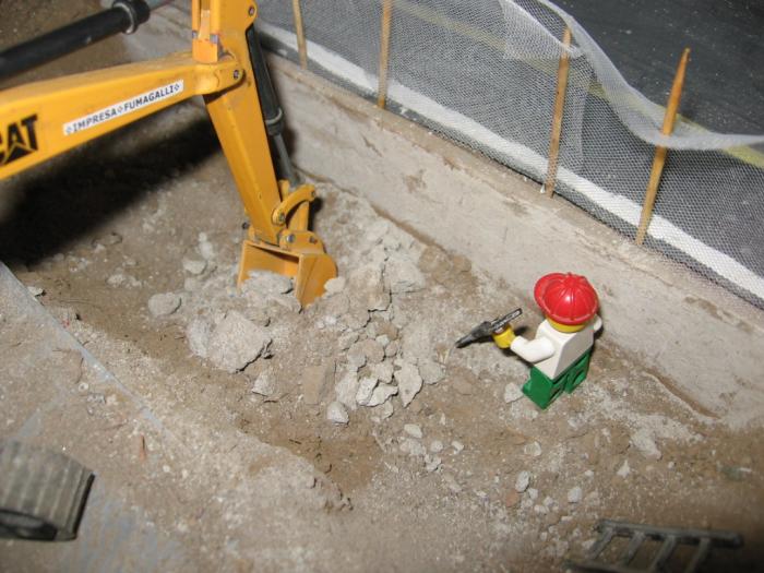 29\12\2006-sgombero macerie