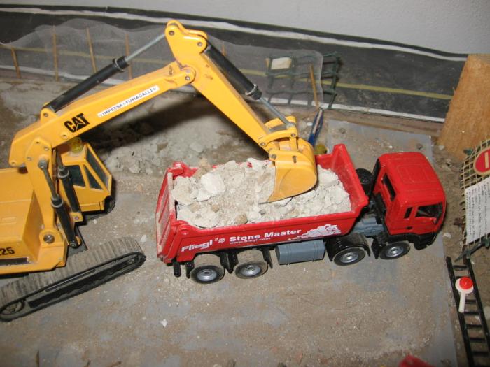 29\12\2006-sgombero macerie