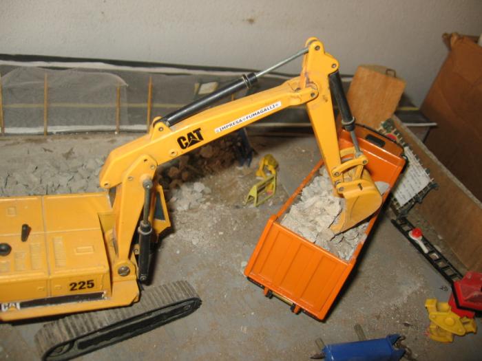 29\12\2006-sgombero macerie