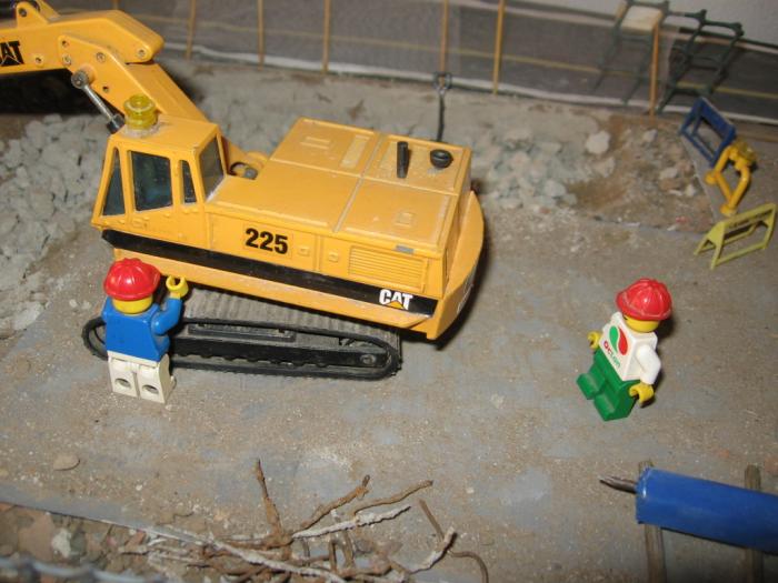 28\12\2006-tutti a casa