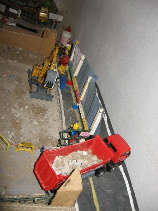 22\12\2006-rimozione macerie