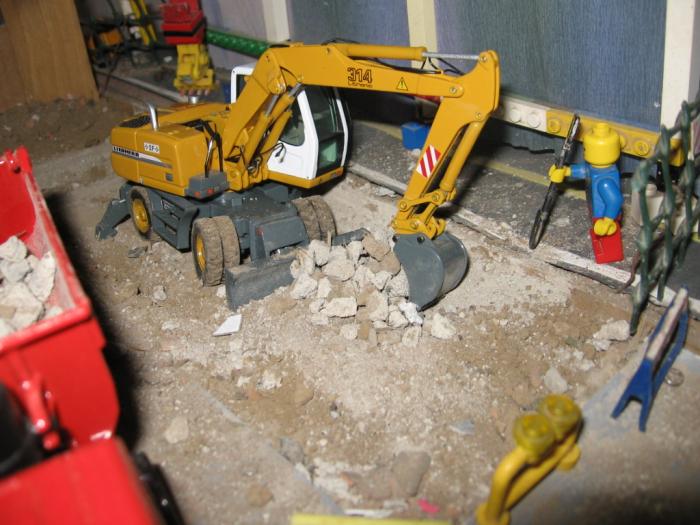 22\12\2006-rimozione macerie