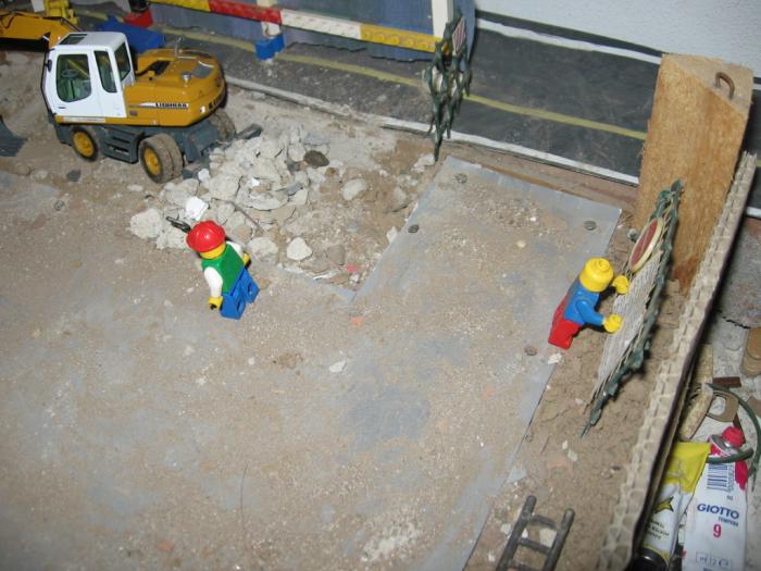 22\12\2006-di nuovo al lavoro